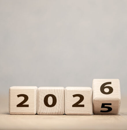 Wesentliche steuerliche und rechtliche Änderungen ab 2026