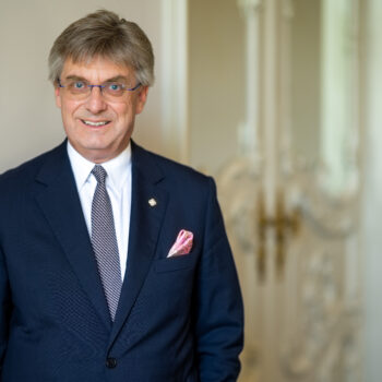 Wolfgang Dibiasi