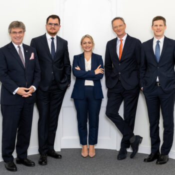 ARTUS Partner