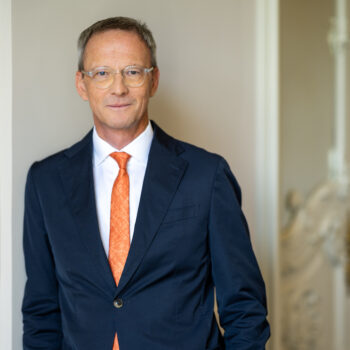 Schmid Wolfgang