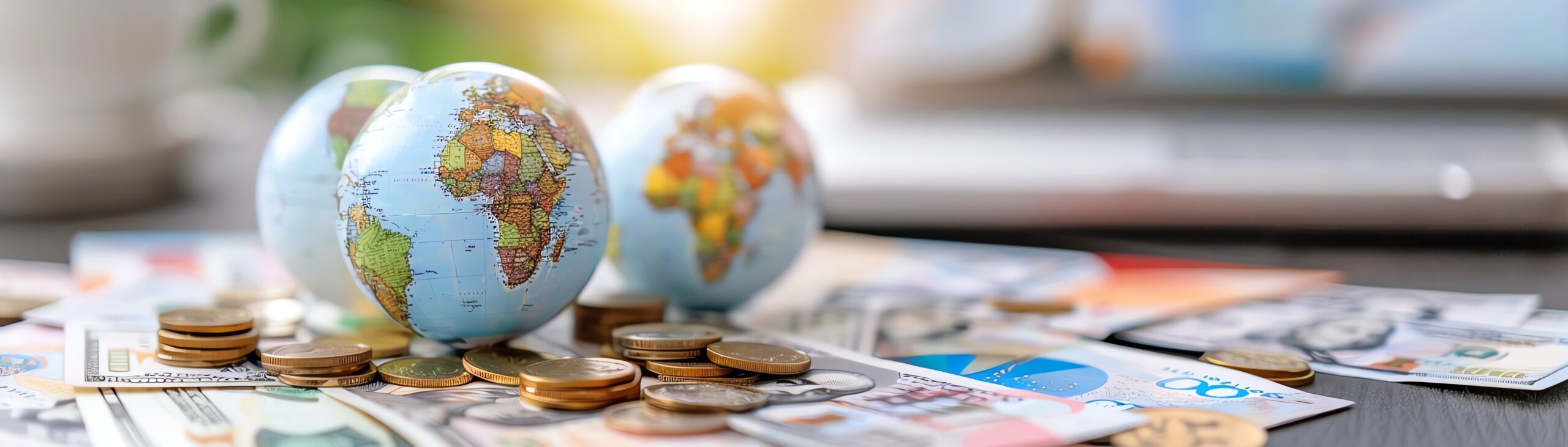 Besteuerung von Pensionen aus dem Ausland