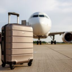 Besteuerung von Expats - Part 2: Beschäftigung von Dienstnehmern im Ausland oder umgekehrt