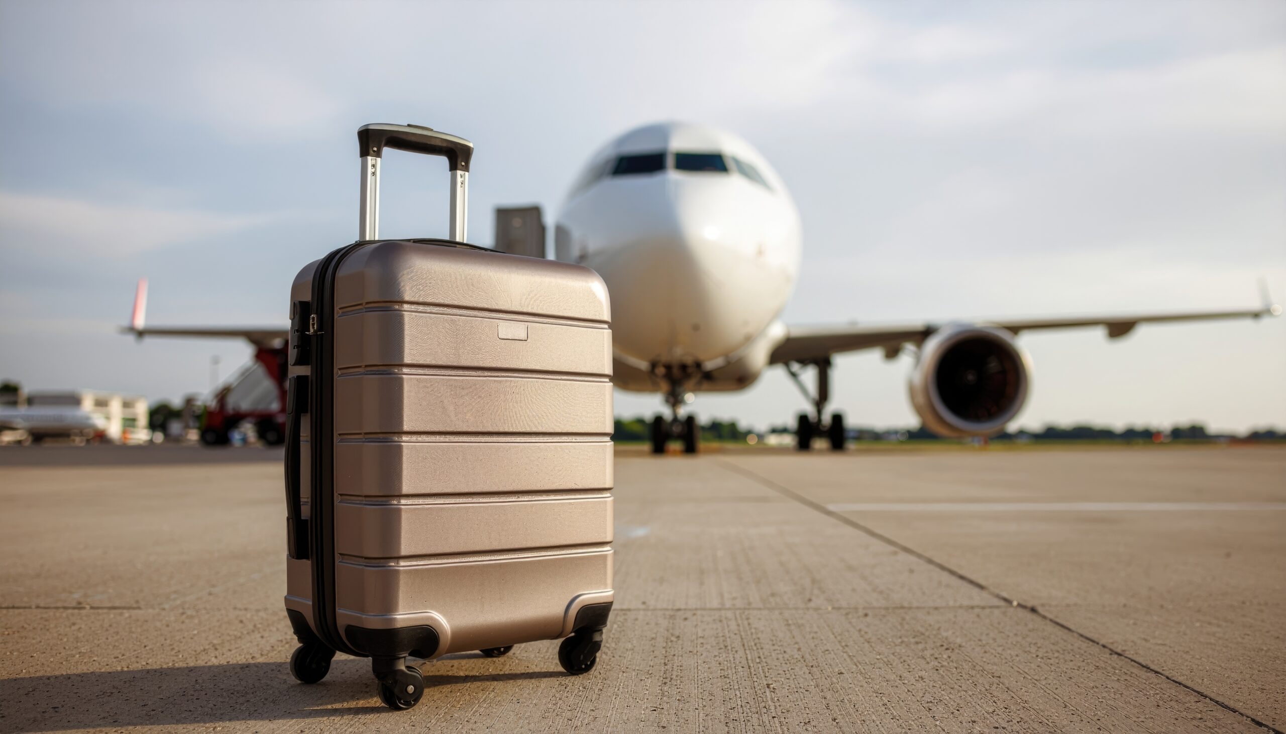 Taxation of Expats – Part 2: Employment of Employees Abroad or Vice Versa