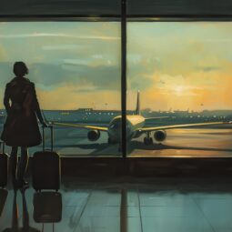 Taxation of Expats – Part 4: Bonus Payments and the Causality Principle in Light of Double Tax Treaties