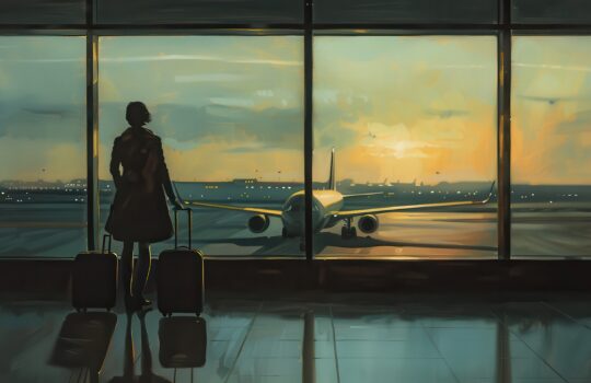 Besteuerung von Expats - Part 4: Bonuszahlungen und das Kausalitätsprinzip im Lichte der DBA